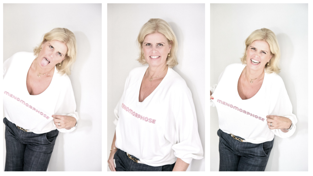 Menomorphose- Coaching-in-den-Wechseljahren